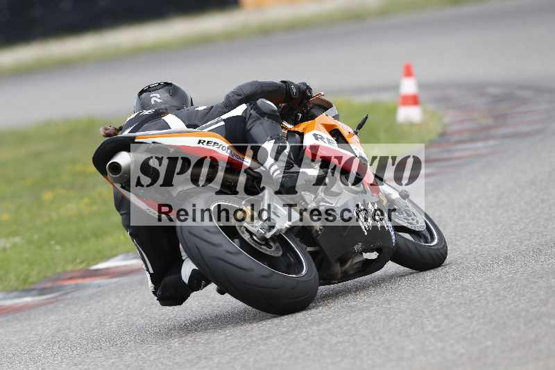 /34 25.07.2025 Speer Racing ADR/Gruppe gelb/26